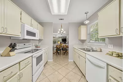 38 Creek Court, Santa Rosa Beach, FL 32459 - Photo 9