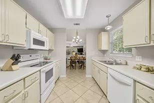 38 Creek Ct, Santa Rosa Beach, FL 32459 - Photo 9