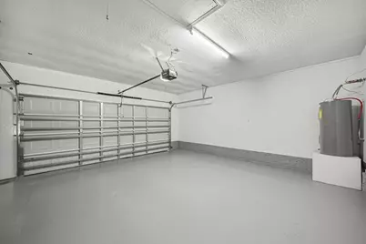 38 Creek Court, Santa Rosa Beach, FL 32459 - Photo 37