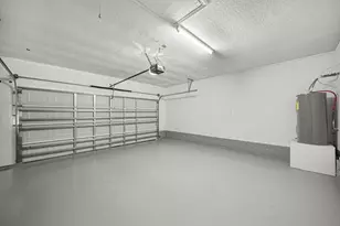 38 Creek Ct, Santa Rosa Beach, FL 32459 - Photo 37