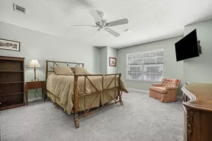 38 Creek Ct, Santa Rosa Beach, FL 32459 - Photo 17