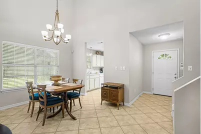 38 Creek Court, Santa Rosa Beach, FL 32459 - Photo 7