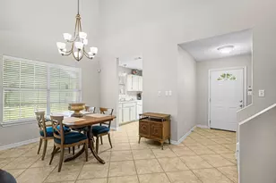 38 Creek Ct, Santa Rosa Beach, FL 32459 - Photo 7