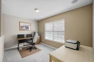 38 Creek Ct, Santa Rosa Beach, FL 32459 - Photo 23