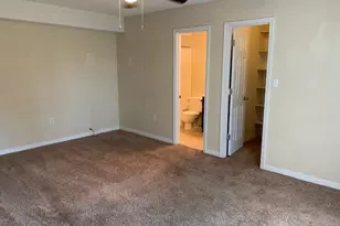 1145 Patriot Ct, Fort Walton Beach, FL 32547 - Photo 11