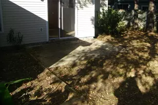 1145 Patriot Ct, Fort Walton Beach, FL 32547 - Photo 13