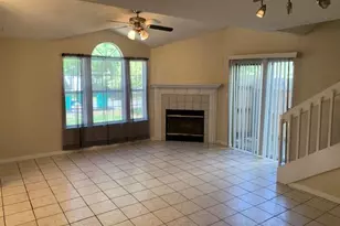 1145 Patriot Ct, Fort Walton Beach, FL 32547 - Photo 5