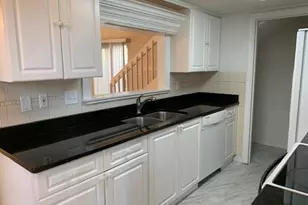 1145 Patriot Ct, Fort Walton Beach, FL 32547 - Photo 7