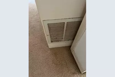 2552 Palm Shores Drive, Shalimar, FL 32579 - Photo 31