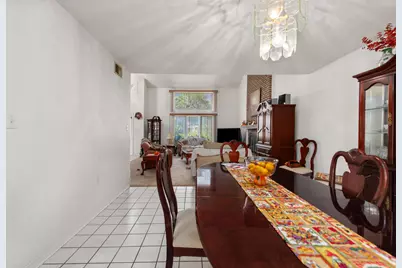 2552 Palm Shores Drive, Shalimar, FL 32579 - Photo 7