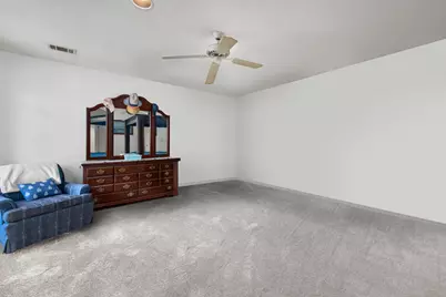 2552 Palm Shores Drive, Shalimar, FL 32579 - Photo 11