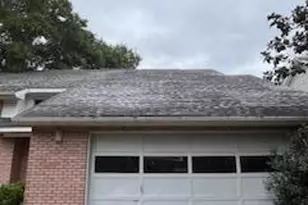 2552 Palm Shores Dr, Shalimar, FL 32579 - Photo 25