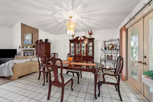 2552 Palm Shores Dr, Shalimar, FL 32579 - Photo 9