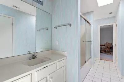 2552 Palm Shores Drive, Shalimar, FL 32579 - Photo 15