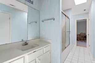 2552 Palm Shores Dr, Shalimar, FL 32579 - Photo 15