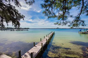 2552 Palm Shores Dr, Shalimar, FL 32579 - Photo 55