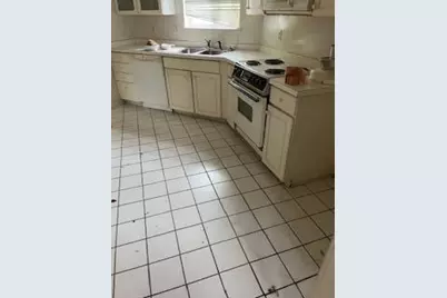 2552 Palm Shores Drive, Shalimar, FL 32579 - Photo 35