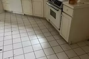 2552 Palm Shores Dr, Shalimar, FL 32579 - Photo 35