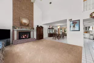 2552 Palm Shores Dr, Shalimar, FL 32579 - Photo 5