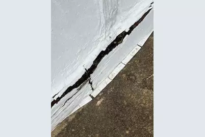 2552 Palm Shores Drive, Shalimar, FL 32579 - Photo 39