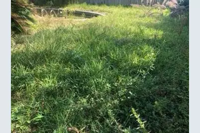 2552 Palm Shores Drive, Shalimar, FL 32579 - Photo 53