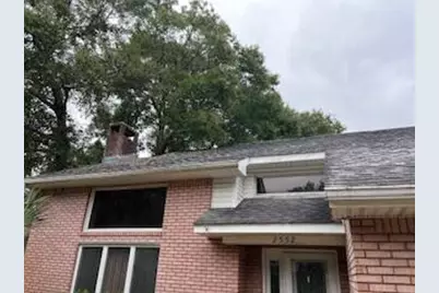 2552 Palm Shores Drive, Shalimar, FL 32579 - Photo 45