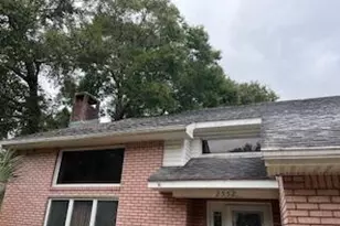 2552 Palm Shores Dr, Shalimar, FL 32579 - Photo 45