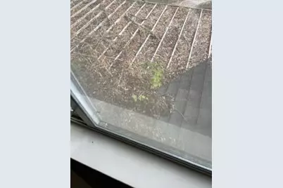 2552 Palm Shores Drive, Shalimar, FL 32579 - Photo 27