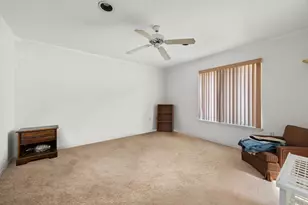 2552 Palm Shores Dr, Shalimar, FL 32579 - Photo 13