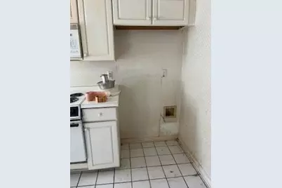 2552 Palm Shores Drive, Shalimar, FL 32579 - Photo 49