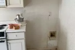 2552 Palm Shores Dr, Shalimar, FL 32579 - Photo 49