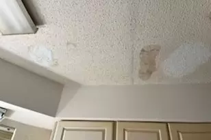 2552 Palm Shores Dr, Shalimar, FL 32579 - Photo 47