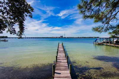 2552 Palm Shores Drive, Shalimar, FL 32579 - Photo 57