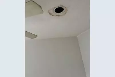 2552 Palm Shores Drive, Shalimar, FL 32579 - Photo 29