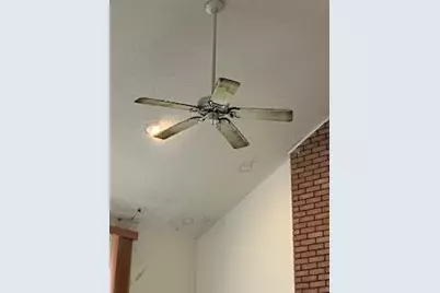 2552 Palm Shores Drive, Shalimar, FL 32579 - Photo 37