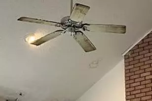 2552 Palm Shores Dr, Shalimar, FL 32579 - Photo 37