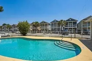 8631 Marlin Pl, Panama City Beach, FL 32408 - Photo 11