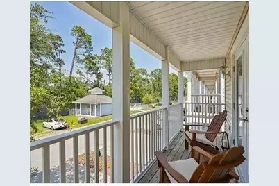 8631 Marlin Place, Panama City Beach, FL 32408 - Photo 7