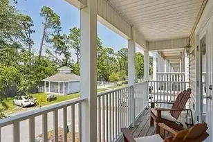 8631 Marlin Pl, Panama City Beach, FL 32408 - Photo 7