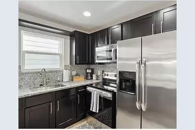 8631 Marlin Place, Panama City Beach, FL 32408 - Photo 9