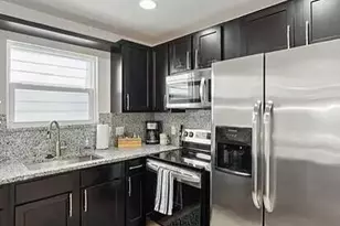 8631 Marlin Pl, Panama City Beach, FL 32408 - Photo 9