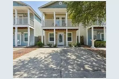 8631 Marlin Place, Panama City Beach, FL 32408 - Photo 1
