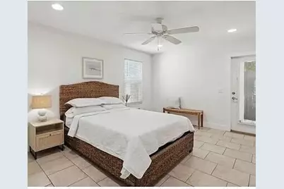 8631 Marlin Place, Panama City Beach, FL 32408 - Photo 3