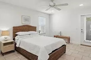 8631 Marlin Pl, Panama City Beach, FL 32408 - Photo 3