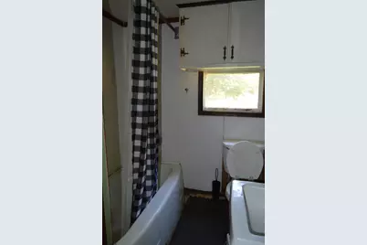 4103 King Lake Road, Defuniak Springs, FL 32433 - Photo 35