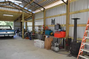 4103 King Lake Rd, Defuniak Springs, FL 32433 - Photo 9