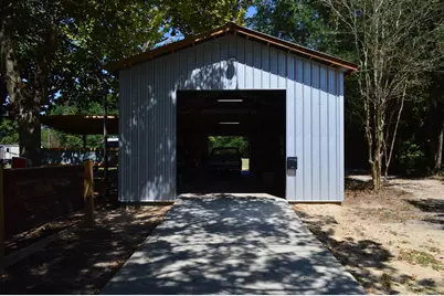 4103 King Lake Road, Defuniak Springs, FL 32433 - Photo 7