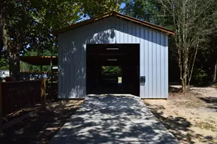 4103 King Lake Rd, Defuniak Springs, FL 32433 - Photo 7