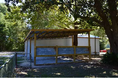 4103 King Lake Road, Defuniak Springs, FL 32433 - Photo 13