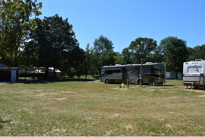 4103 King Lake Road, Defuniak Springs, FL 32433 - Photo 17